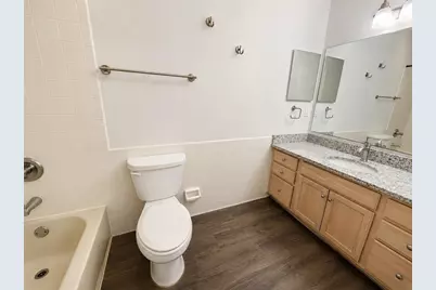 603 SW 5th Street, Gainesville, FL 32601 - Photo 7