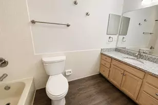 603 SW 5th St, Gainesville, FL 32601 - Photo 7