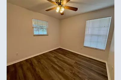 603 SW 5th Street, Gainesville, FL 32601 - Photo 17