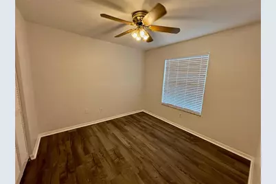 603 SW 5th Street, Gainesville, FL 32601 - Photo 9