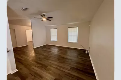 603 SW 5th Street, Gainesville, FL 32601 - Photo 13