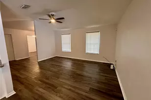 603 SW 5th St, Gainesville, FL 32601 - Photo 13