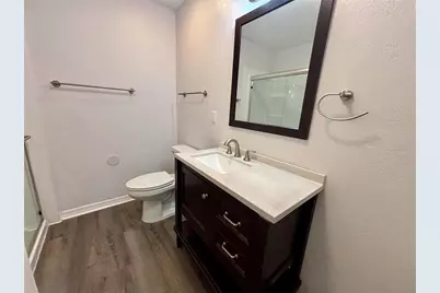 603 SW 5th Street, Gainesville, FL 32601 - Photo 11