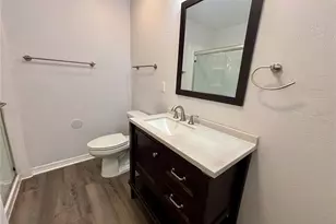 603 SW 5th St, Gainesville, FL 32601 - Photo 11