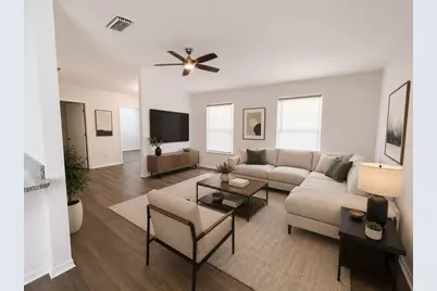 603 SW 5th Street, Gainesville, FL 32601 - Photo 3