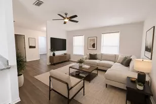 603 SW 5th St, Gainesville, FL 32601 - Photo 3