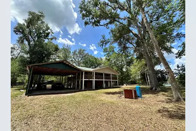 3019 NE 709th Avenue, Old Town, FL 32680 - Photo 3
