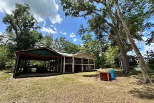 3019 NE 709th Ave, Old Town, FL 32680 - Photo 3