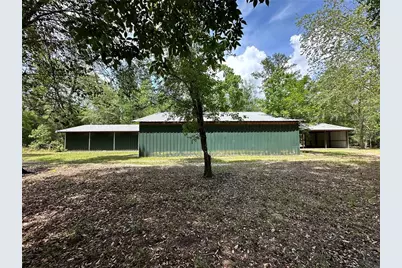 3019 NE 709th Avenue, Old Town, FL 32680 - Photo 19