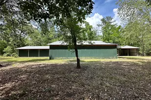 3019 NE 709th Ave, Old Town, FL 32680 - Photo 19