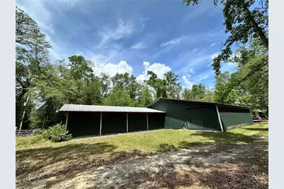 3019 NE 709th Avenue, Old Town, FL 32680 - Photo 15