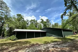 3019 NE 709th Ave, Old Town, FL 32680 - Photo 15