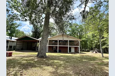 3019 NE 709th Avenue, Old Town, FL 32680 - Photo 11