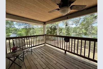 3019 NE 709th Avenue, Old Town, FL 32680 - Photo 7