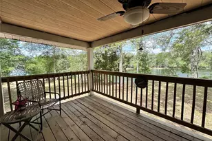 3019 NE 709th Ave, Old Town, FL 32680 - Photo 7