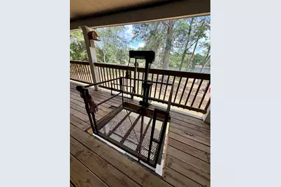 3019 NE 709th Avenue, Old Town, FL 32680 - Photo 9