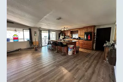 3019 NE 709th Avenue, Old Town, FL 32680 - Photo 5