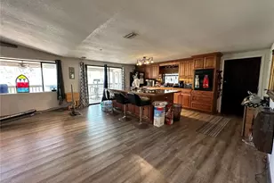 3019 NE 709th Ave, Old Town, FL 32680 - Photo 5