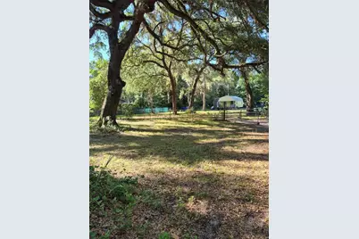 16615 NE 45th Court, Citra, FL 32113 - Photo 1