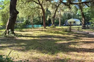 16615 NE 45th Ct, Citra, FL 32113 - Photo 1