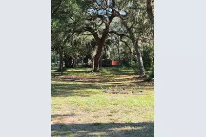 16615 NE 45th Court, Citra, FL 32113 - Photo 7