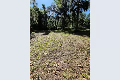 16615 NE 45th Court, Citra, FL 32113 - Photo 3