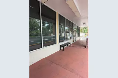 Tba NW 43rd Street, Gainesville, FL 32605 - Photo 11