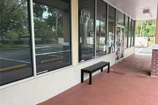 Tba NW 43rd St, Gainesville, FL 32605 - Photo 11
