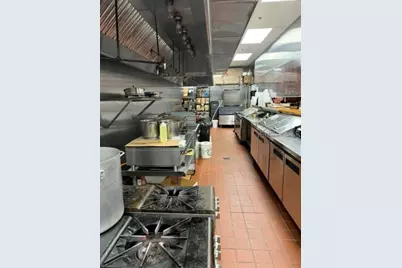 Tba NW 43rd Street, Gainesville, FL 32605 - Photo 9