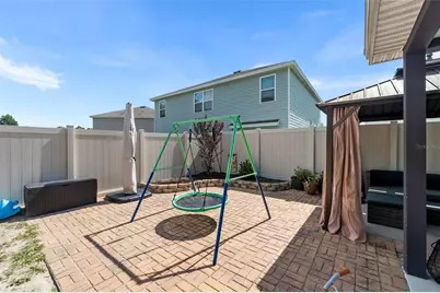 16467 NW 192nd Terrace, High Springs, FL 32643 - Photo 31