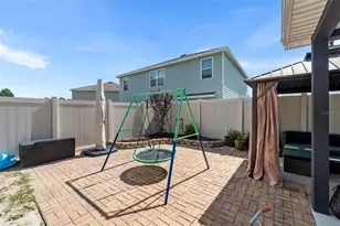 16467 NW 192nd Terrace, High Springs, FL 32643 - Photo 31