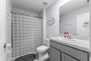 16467 NW 192nd Terrace, High Springs, FL 32643 - Photo 7