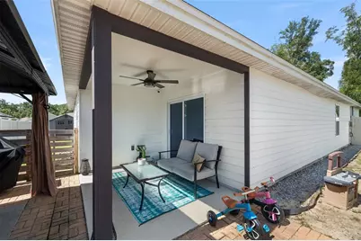 16467 NW 192nd Terrace, High Springs, FL 32643 - Photo 29