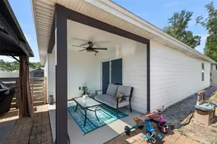 16467 NW 192nd Terrace, High Springs, FL 32643 - Photo 29