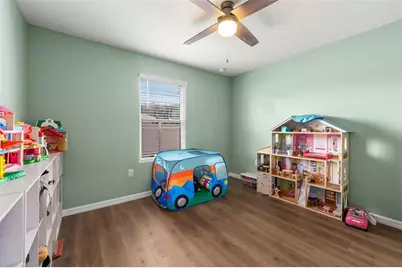 16467 NW 192nd Terrace, High Springs, FL 32643 - Photo 11