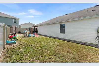 16467 NW 192nd Terrace, High Springs, FL 32643 - Photo 33