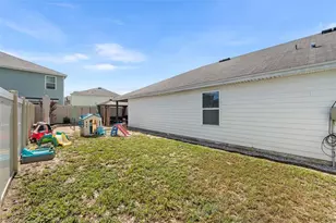 16467 NW 192nd Terrace, High Springs, FL 32643 - Photo 33