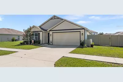16467 NW 192nd Terrace, High Springs, FL 32643 - Photo 37
