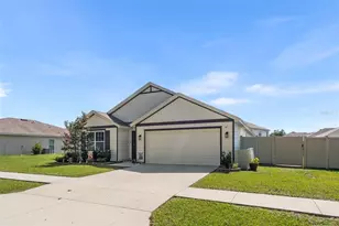 16467 NW 192nd Terrace, High Springs, FL 32643 - Photo 37