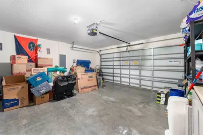 16467 NW 192nd Terrace, High Springs, FL 32643 - Photo 35