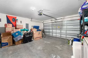 16467 NW 192nd Terrace, High Springs, FL 32643 - Photo 35
