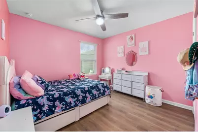 16467 NW 192nd Terrace, High Springs, FL 32643 - Photo 5