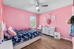 16467 NW 192nd Terrace, High Springs, FL 32643 - Photo 5