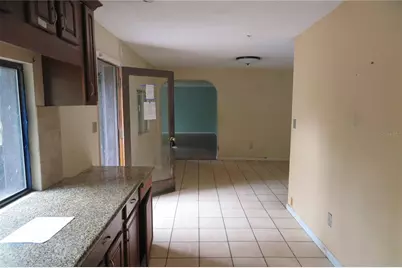 66 NE 639th Street, Old Town, FL 32680 - Photo 5