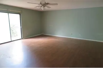 66 NE 639th Street, Old Town, FL 32680 - Photo 11