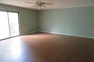 66 NE 639th St, Old Town, FL 32680 - Photo 11
