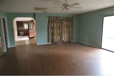 66 NE 639th Street, Old Town, FL 32680 - Photo 7