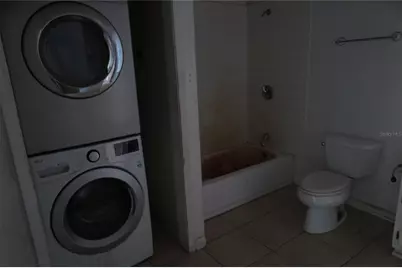 66 NE 639th Street, Old Town, FL 32680 - Photo 11