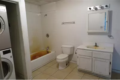 66 NE 639th Street, Old Town, FL 32680 - Photo 13