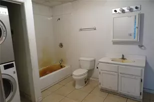 66 NE 639th St, Old Town, FL 32680 - Photo 13